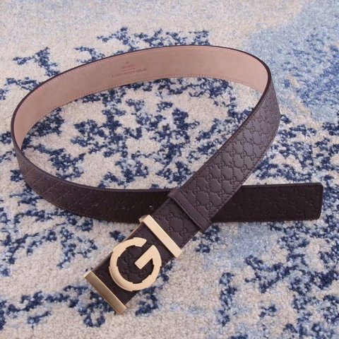 Gucci Belts-672